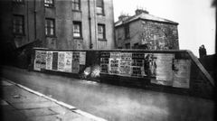 Crown-Lane-All-Saints-Street-1950